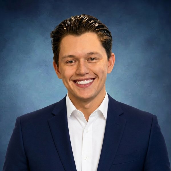 Jared Miller