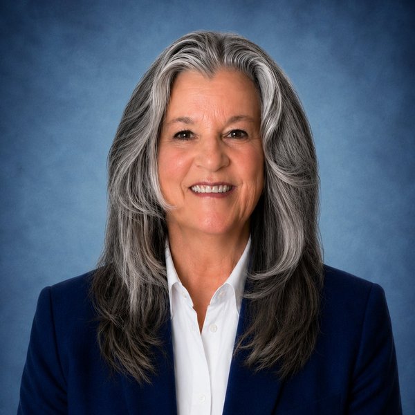 Tammy Miller